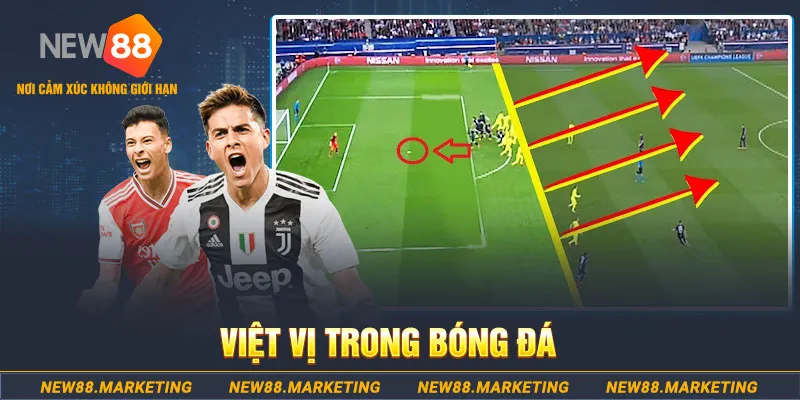 hb888 nổ hũ đổi thưởng .ai