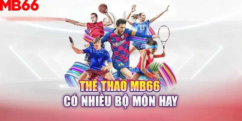 hb888 what is the best online casino