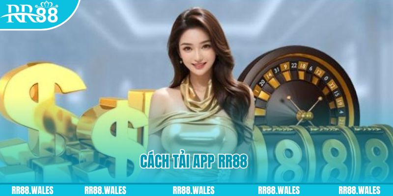 hb888 đá gà trực tiếp