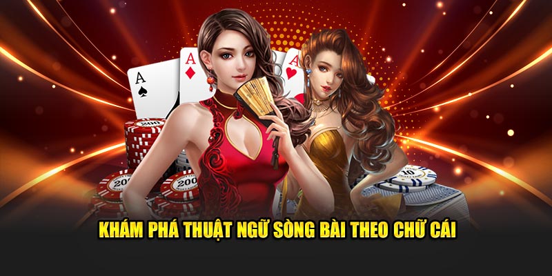 hb888 đá gà trực tiếp 88