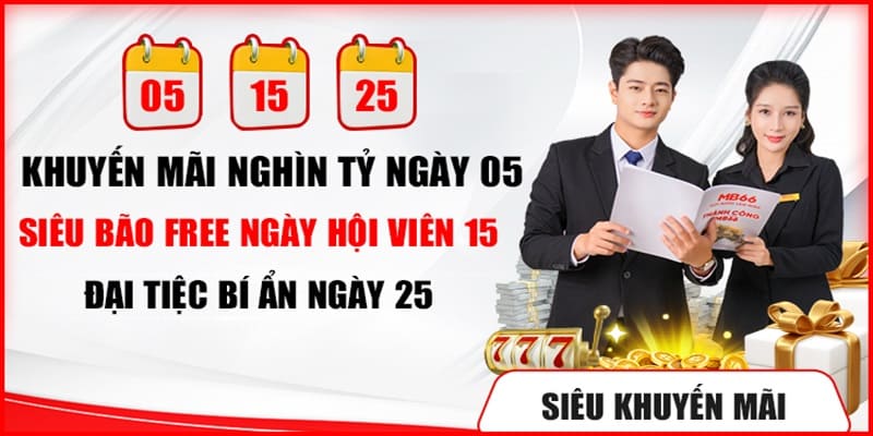 hb888 ASKME Bắn cá