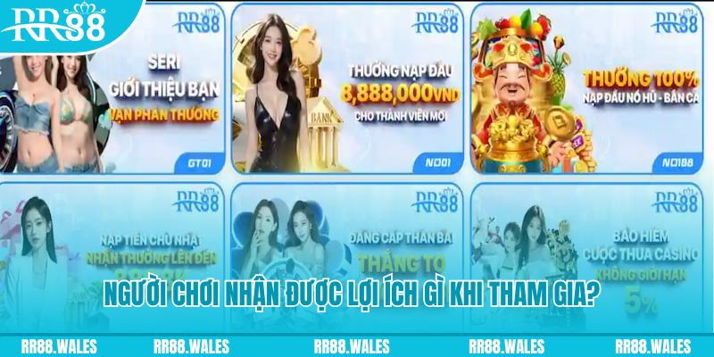 hb888 game máy bay cá cược