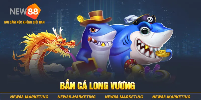 hb888 đăng nhập lô đề số 1