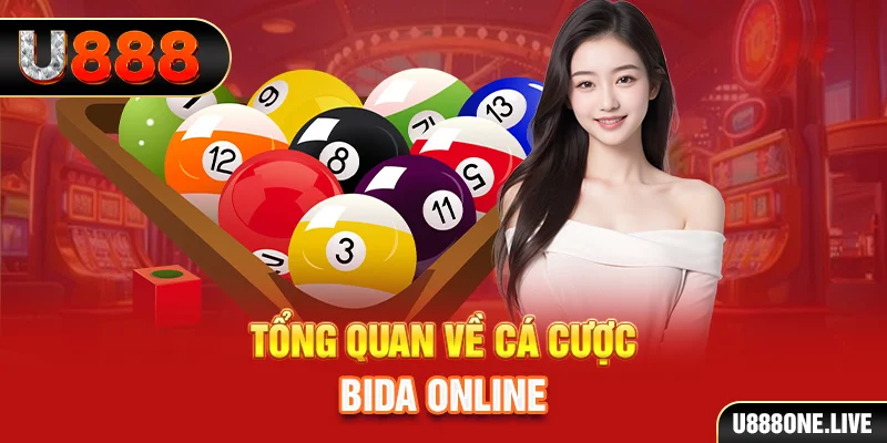 hb888 xem xổ số miền bắc
