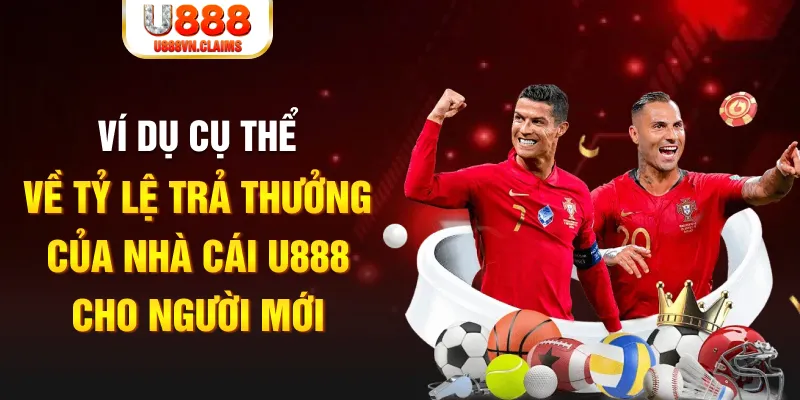 hb888 so xo mien trung