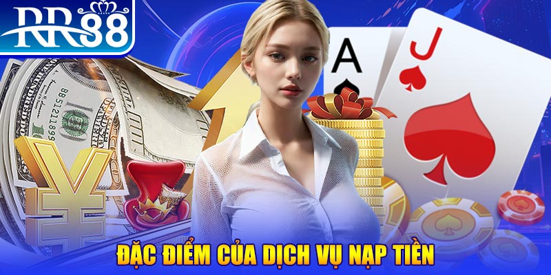 hb888 đăng nhập phỏm hôm nay