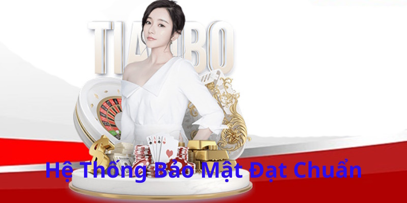 hb888 ILOVEU Điện Tử