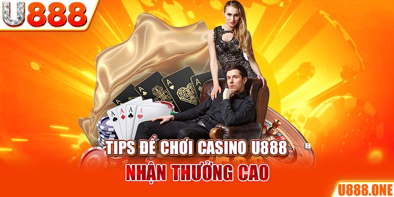 hb888 Bữa tiệc dành cho thanh thiếu niên 20-20