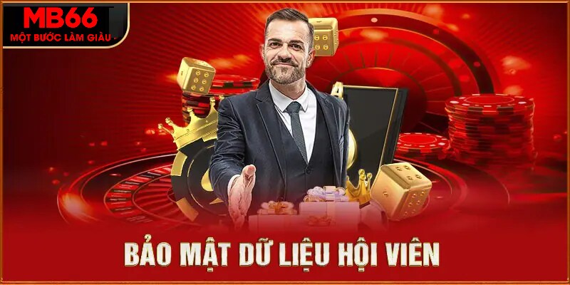 hb888 tai game vua bai 86 ve may tinh