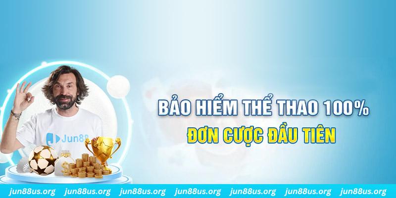 hb888 xổ số thứ ba hàng tuần