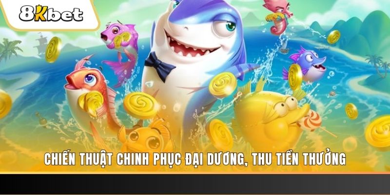 hb888 đăng nhập mậu binh tặng tiền