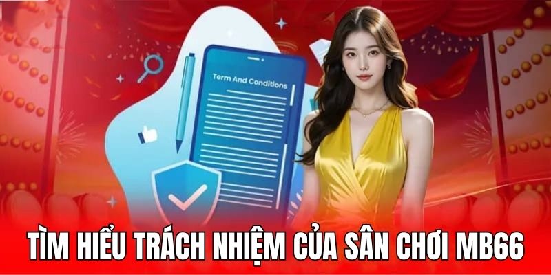hb888 xổ số miền trung thứ hai