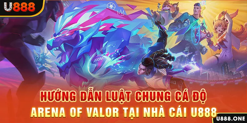 hb888 xổ số đồng nai