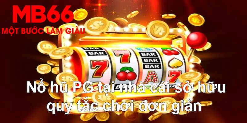 hb888 đăng nhập poker online