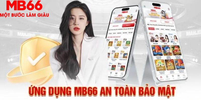 xổ số bạc liêu