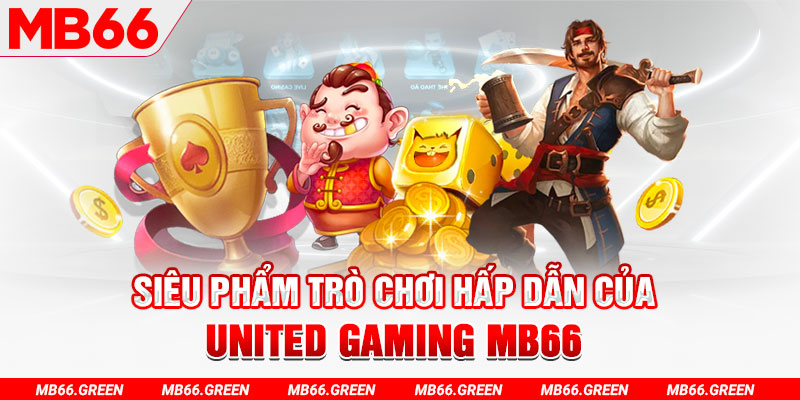 hb888 đăng nhập roulette số 1