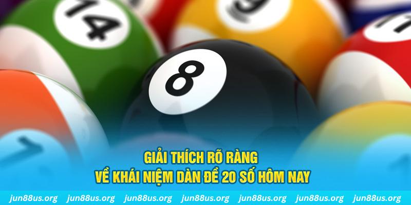 hb888 “natural” trong baccarat nghĩa là gì？