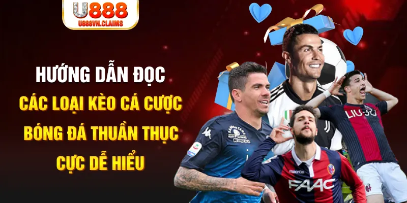 hb888 loi game dot kich ket noi may chu that bai