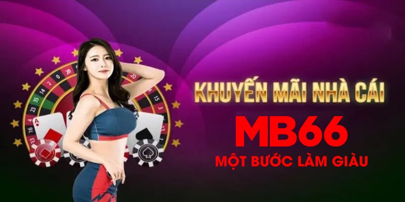 hb888 xổ số cà mau