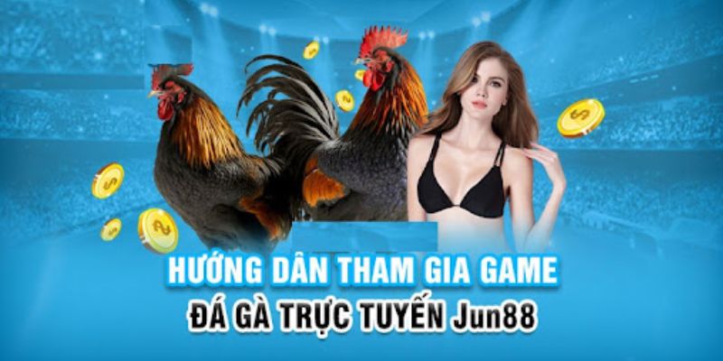 hb888 game cá cược máy bay