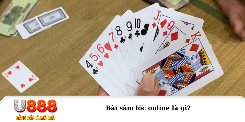 hb888 đăng nhập lô đề miễn phí