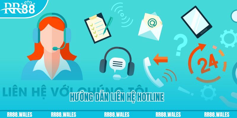 hb888 đăng nhập lô đề trực tiếp