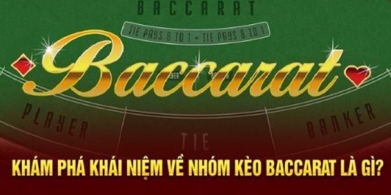 hb888 bắn cá online