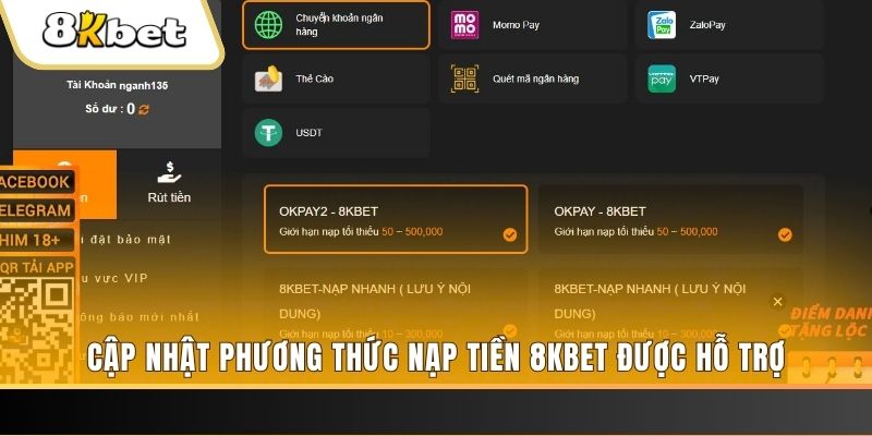 hb888 slot là gì dịch