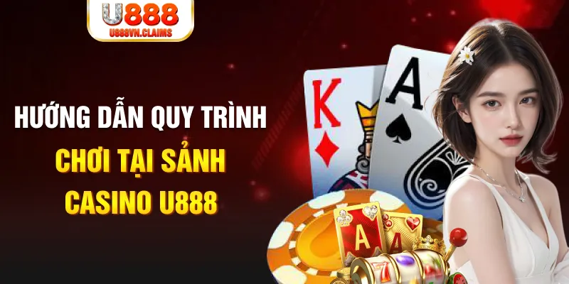 hb888 đá gà thomo trực tiếp hôm nay