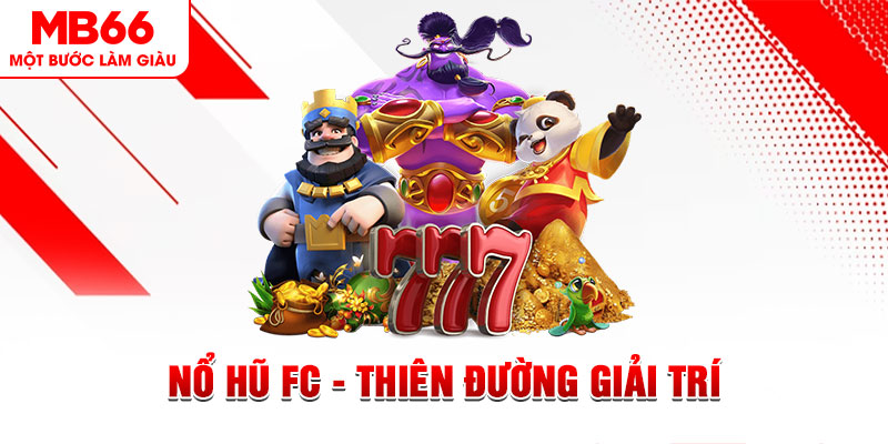 hb888 đá gà hôm nay