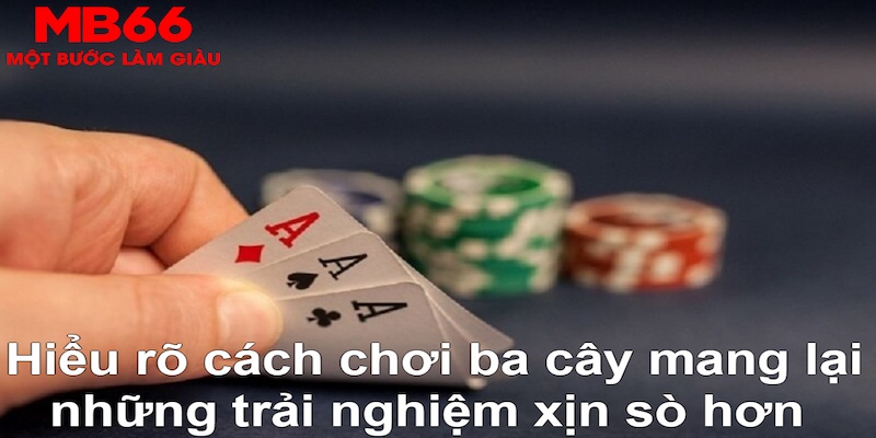 hb888 ÁT CHỦ MÁY HOA QUẢ THẦN TÀI