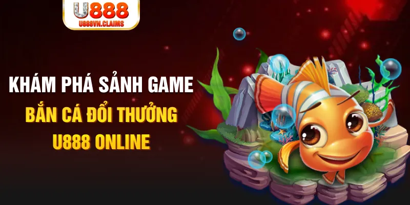 hb888 xem đá gà trực tiếp