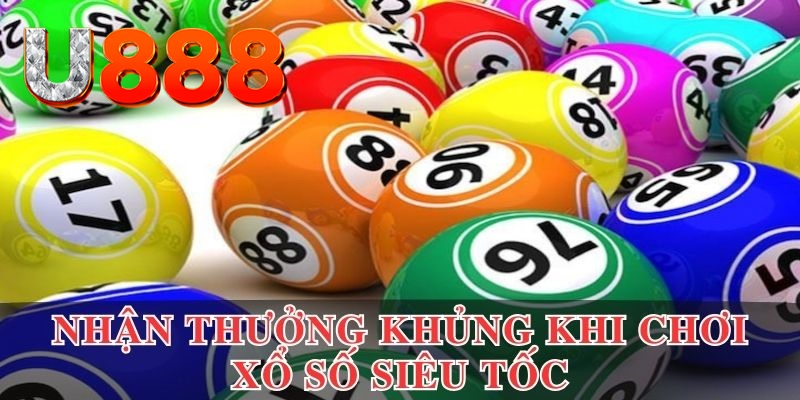 hb888 trực tiếp đá gà c1 hôm nay