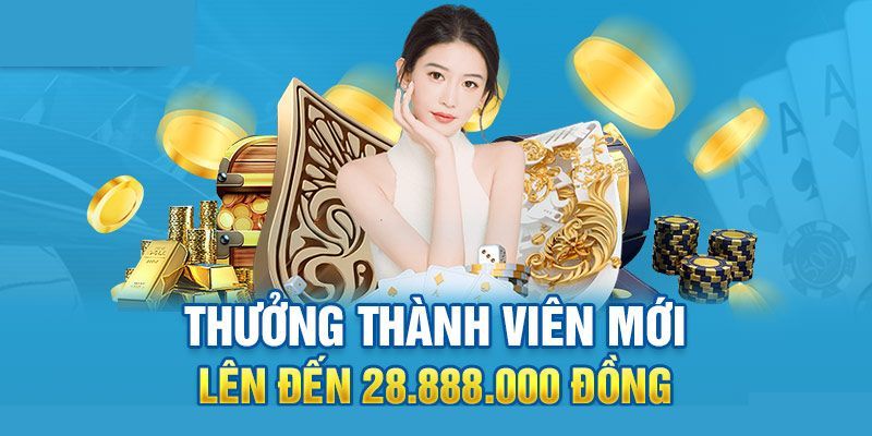 hb888 đăng nhập poker 2024