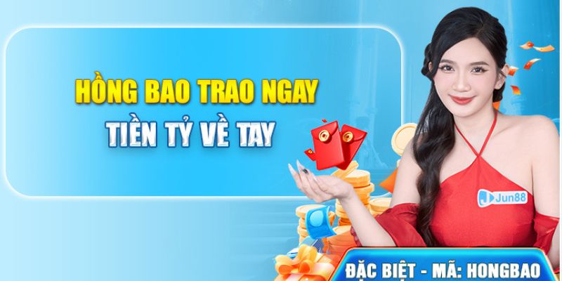 hb888 TP Bắn cá