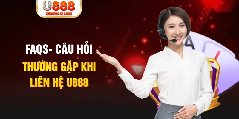 hb888 ga choi c1