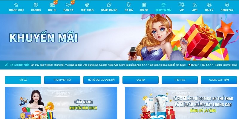 hb888 đăng nhập tiến lên miền nam rút tiền nhanh