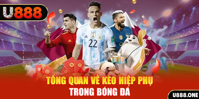 hb888 da ga truc tiep thomo