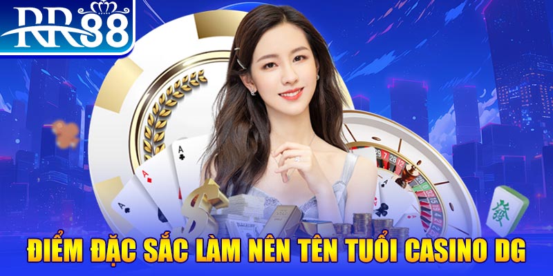 hb888 đăng nhập nổ hũ tặng tiền