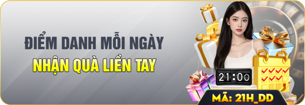 hb888 DG Trực Tuyến