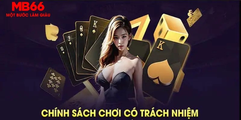 hb888 tải game đánh bài online về máy tính