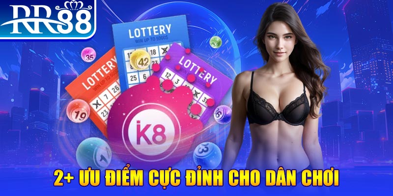 hb888 đá gà trực tiếp c3