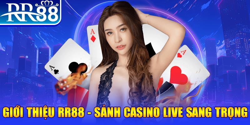hb888 casino lừa đảo bạn như thế nào