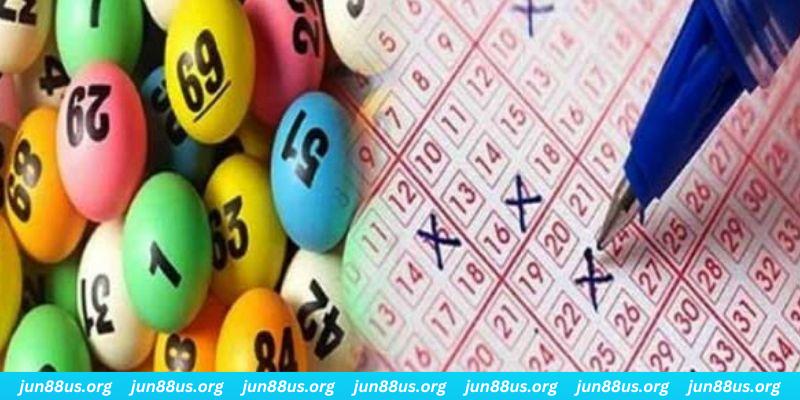 hb888 xổ số miền nam chủ nhật