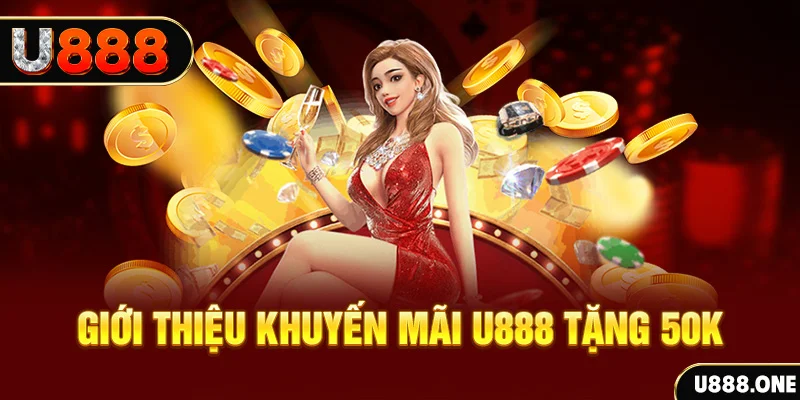 hb888 đăng nhập poker 2025