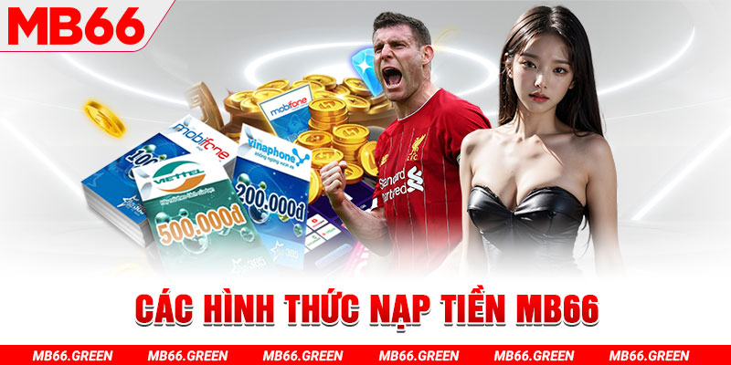 hb888 đăng nhập liêng trực tiếp