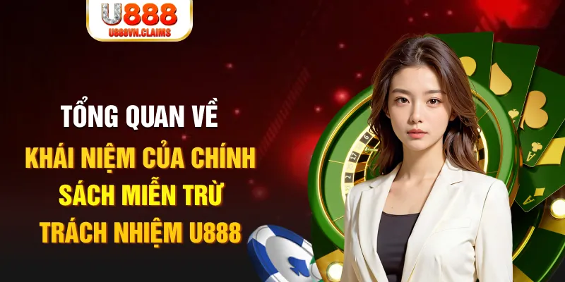 hb888 đăng nhập roulette đổi thưởng