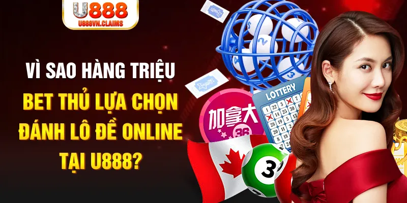 hb888 đăng nhập poker số 1