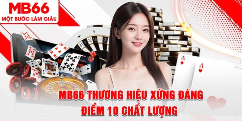 hb888 ÁT CHỦ BÀI 5 LÁ