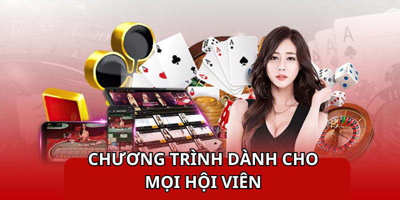 hb888 kết quả xổ số kiến thiết miền bắc